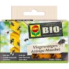 Compo Vliegenvangers BIO - Set Van 4 Stuks -Aanbiedingen Intieme Eden Winkel vliegenvangers bio 1558168831 1 600