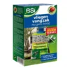 BSI Vliegenvangzak Met Lokstof 40000 Vliegen -Aanbiedingen Intieme Eden Winkel vliegenvangzak met lokstof 1484062044 1 600