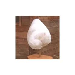 Vliesdoek - 10 × 1,5 Meter - 17 G/m² -Aanbiedingen Intieme Eden Winkel vliesdoek 10 x 15 m 1484053009 3 600