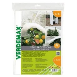 Vliesdoek - 10 × 2 Meter - 30 G/m² -Aanbiedingen Intieme Eden Winkel vliesdoek 2 x 10 m 1519372134 1 600