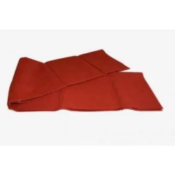 Vliesdoek Extra Sterk Rood - 1,5 × 5 M - 34 G/m² -Aanbiedingen Intieme Eden Winkel vliesdoek rood 15 x 5 m 1484053766 2 600