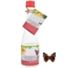 ESSCHERT DESIGN Vlindernectar 200 Ml -Aanbiedingen Intieme Eden Winkel vlindernectar 200 ml 1484061806 1 600