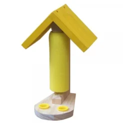 Vlindervoederhuisje -Aanbiedingen Intieme Eden Winkel vlindervoederhuisje 1484053511 1 600