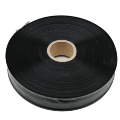 Vloeidarm Rol 250 Meter -Aanbiedingen Intieme Eden Winkel vloeidarm rol 250 meter 1484054977 1 600