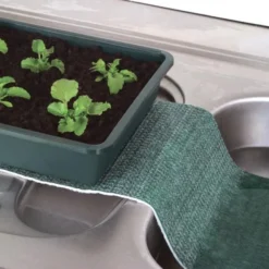 Vloeidoek - Capillaire Mat 200 × 60 Cm -Aanbiedingen Intieme Eden Winkel vloeidoek capillaire mat 200 x 60 cm 1484067828 2 600