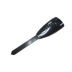 Vochtsensor Met Ledverlichting - 7 Leds 6 Vochtsensor Met Ledverlichting - 7 Leds -Aanbiedingen Intieme Eden Winkel vochtsensor met 7 leds 1484064121 1 600