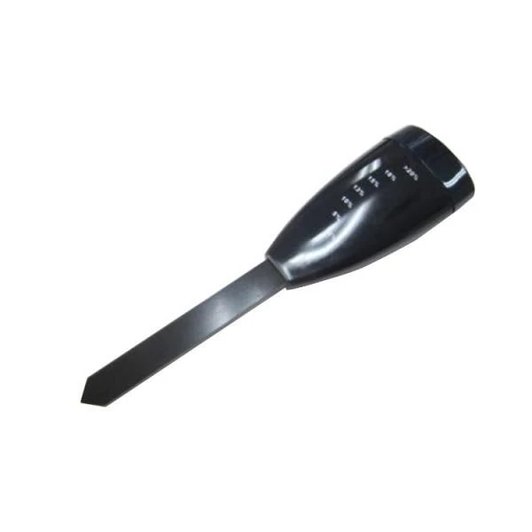 Vochtsensor Met Ledverlichting - 7 Leds 4 Vochtsensor Met Ledverlichting - 7 Leds - Afbeelding 2