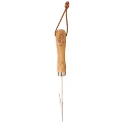 ESSCHERT DESIGN Voegenkrabber - Tegelrits -Aanbiedingen Intieme Eden Winkel voegenkrabber 1484052871 2 600