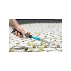 Voegenkrabber GARDENA Combisysteem -Aanbiedingen Intieme Eden Winkel voegenkrabber gardena 1603108345 3 600