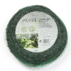 Vogelnet 5 × 2 M -Aanbiedingen Intieme Eden Winkel vogelnet 2 x 5 m 1559140429 1 600
