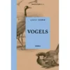 Vogels - Ulrich Schmid 1 Vogels - Ulrich Schmid -Aanbiedingen Intieme Eden Winkel vogels ulrich schmid 1624540672 1 600