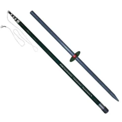 Vogelverjager Kite Hawk Met Paal Tot 7 Meter -Aanbiedingen Intieme Eden Winkel vogelverjager met 7 m paal 1507902542 3 600