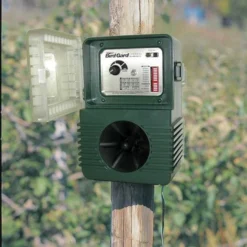 Vogelverjager Prof. Tot 6000 M² - Weitech -Aanbiedingen Intieme Eden Winkel vogelverjager prof tot 6000 m 1484055922 3 600