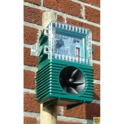 Vogelverjager Prof. Tot 6000 M² - Weitech -Aanbiedingen Intieme Eden Winkel vogelverjager prof tot 6000 m 1484055922 4 600