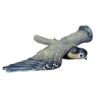 Vliegende Slechtvalk - Vogelverschrikker -Aanbiedingen Intieme Eden Winkel vogelverjager slechtvalk 1484056576 1 600