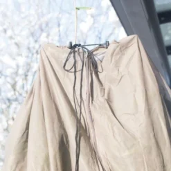 Beschermhoes Extreme Planten - Ø 200 × 300 Cm -Aanbiedingen Intieme Eden Winkel vorsthoes extreme 200 x 300 cm 1639564766 4 600