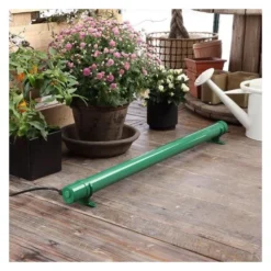 Vorstverjager 135 W - 92 Cm -Aanbiedingen Intieme Eden Winkel vorstverjager 135 w 92 cm 1674120422 2 600