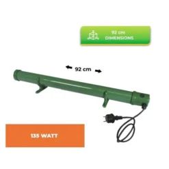Vorstverjager 135 W - 92 Cm -Aanbiedingen Intieme Eden Winkel vorstverjager 135 w 92 cm 1674120422 3 600