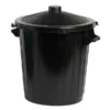 Vuilnisbak Met Deksel - 80 Liter -Aanbiedingen Intieme Eden Winkel vuilnisbak met deksel 80 l 1631610402 1 600
