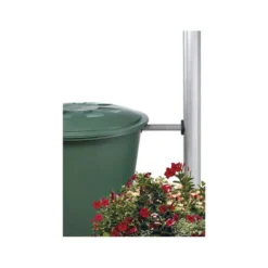 Vulautomaat Regenton Speedy Avanti - Grijs -Aanbiedingen Intieme Eden Winkel vulautomaat regenton grijs 1604304004 3 600