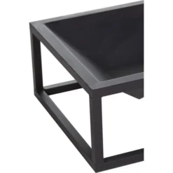 Vuurschaal Tervo Industrieel - 80 Cm -Aanbiedingen Intieme Eden Winkel vuurschaal tervo 80 cm 1619082732 1 600