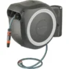 Wandslangenbox GARDENA RollUp Wit - M/L - 25 M -Aanbiedingen Intieme Eden Winkel wandslangenbox gardena rollup wit ml 1651154526 1 600