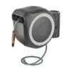 Wandslangenbox GARDENA RollUp Wit - XL - 35 M -Aanbiedingen Intieme Eden Winkel wandslangenbox gardena rollup wit xl 1650965605 1 600