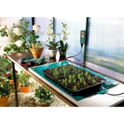 Warmtemat - 40 × 65 Cm -Aanbiedingen Intieme Eden Winkel warmtemat 40 x 65 cm 1677596624 1 600