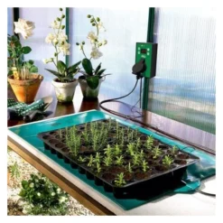 Warmtemat - 60 × 30 Cm -Aanbiedingen Intieme Eden Winkel warmtemat 60 x 30 cm 1674120846 1 600