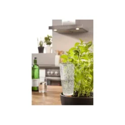 Waterbeker - Reservoir Copa 150 Ml -Aanbiedingen Intieme Eden Winkel waterbeker reservoir copa 1519045465 3 600