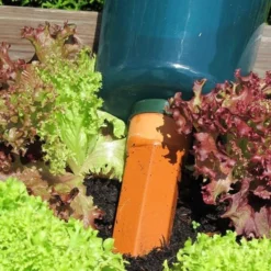 Watergeefsysteem Met Bekers 2,5 Liter - Set Van 4 Stuks -Aanbiedingen Intieme Eden Winkel watergeefsysteem 4 bekers 1544107072 3 600