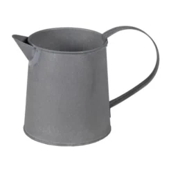 Waterkan Zink Oude Look