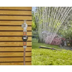 Watermeter AquaCount Gardena - Verbruiksmeter -Aanbiedingen Intieme Eden Winkel watermeter aquacount gardena 1656933175 4 600