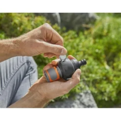 Watermeter AquaCount Gardena - Verbruiksmeter -Aanbiedingen Intieme Eden Winkel watermeter aquacount gardena 1656933182 1 600