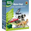 BSI Water-stop Dierenverschrikker Op Zonne-energie -Aanbiedingen Intieme Eden Winkel waterstop dierenverschrikker solar 1516202849 1 600