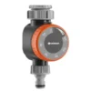 Watertimer GARDENA Analoog -Aanbiedingen Intieme Eden Winkel watertimer nieuw design 1600173582 600