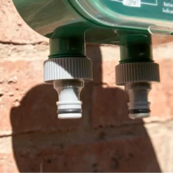 Watertimer Voor 2 Waterdarmen -Aanbiedingen Intieme Eden Winkel watertimer voor 2 waterdarmen 1628680242 2 600