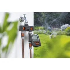 Waterverdeler GARDENA 2-weg -Aanbiedingen Intieme Eden Winkel waterverdeler gardena 2weg 1646297878 3 600