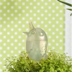 Gietsysteem Potplanten Vogeltje Blauw - 220 Ml -Aanbiedingen Intieme Eden Winkel watervogel blauw 220 ml 1624538319 1 600