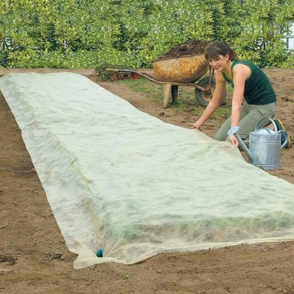 Insectengaas 5 × 1,4 M 3 Insectengaas 5 × 1,4 M