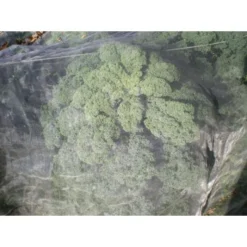 Insectengaas 5 × 1,4 M 5 Insectengaas 5 × 1,4 M -Aanbiedingen Intieme Eden Winkel weringsgaas 5 x 14 m 1484056539 2 600