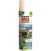 BSI Honden- En Kattenweringsspray 500 Ml -Aanbiedingen Intieme Eden Winkel weringsspray honden en katten 1484062220 1 600