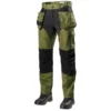 Werkbroek Stretch Heavy Duty Groen - Maat 46 -Aanbiedingen Intieme Eden Winkel werkbroek 1042pb groen maat 46 1563269522 1 600