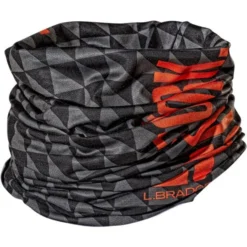 Werkbroek Stretch Lang L.BRADOR DELUX - Maat 44 -Aanbiedingen Intieme Eden Winkel werkbroek stretch delux 44 1574170439 1 600