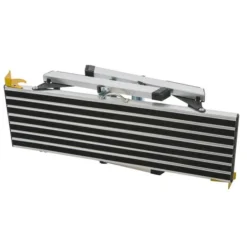 Werkplatform STAND UP - Professioneel ALU 9 Werkplatform STAND UP - Professioneel ALU -Aanbiedingen Intieme Eden Winkel werkplatform stand up alu 49hx127x38cm 1603636912 600