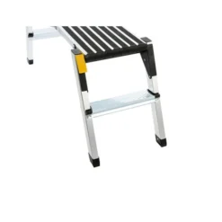 Werkplatform STAND UP - Professioneel ALU 11 Werkplatform STAND UP - Professioneel ALU -Aanbiedingen Intieme Eden Winkel werkplatform stand up alu 49hx127x38cm 1603636914 600