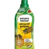 BSI Wespen Lokstof 1 L 1 BSI Wespen Lokstof 1 L -Aanbiedingen Intieme Eden Winkel wespen lokstof 1 l 1558902847 1 600