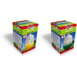 Wespenval Hangen Of Staan -Aanbiedingen Intieme Eden Winkel wespenval hangen of staan 1657879033 2 600