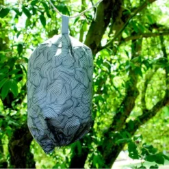 Wespenverjager Wespennest - Set Van 2 Stuks 10 Wespenverjager Wespennest - Set Van 2 Stuks -Aanbiedingen Intieme Eden Winkel wespenverjager wespennest 1554372616 1 600