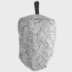 Wespenverjager Wespennest - Set Van 2 Stuks 11 Wespenverjager Wespennest - Set Van 2 Stuks -Aanbiedingen Intieme Eden Winkel wespenverjager wespennest 1554372616 2 600